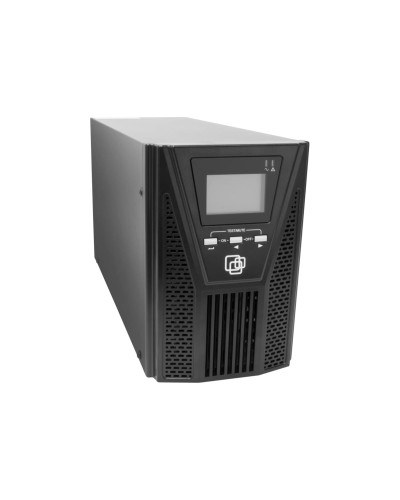 SNR-UPS-ONT-1000-B36: Источник бесперебойного питания в Набережных Челнах