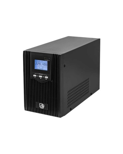SNR-UPS-LID-1000-XPS: Источник бесперебойного питания в Набережных Челнах