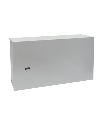 SNR-VPC-305315-P: Шкаф телекоммуникационный 19" настенный 6U в Набережных Челнах
