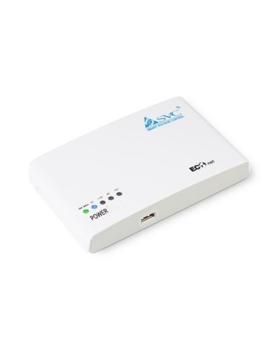 SVC ECO NET 412. Источник бесперебойного питания. SVC в Набережных Челнах
