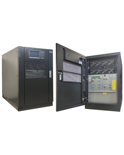 SVC GT33-60KLS. Источник бесперебойного питания. SVC в Набережных Челнах