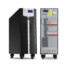 SVC GT33-15KLS. Источник бесперебойного питания. SVC