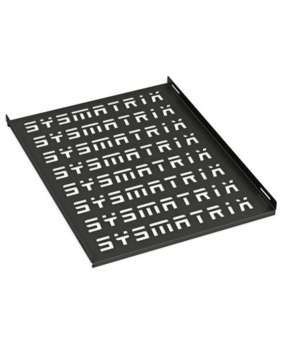 SH 4002.900 (7655s). Полка 19. SYSMATRIX в Набережных Челнах