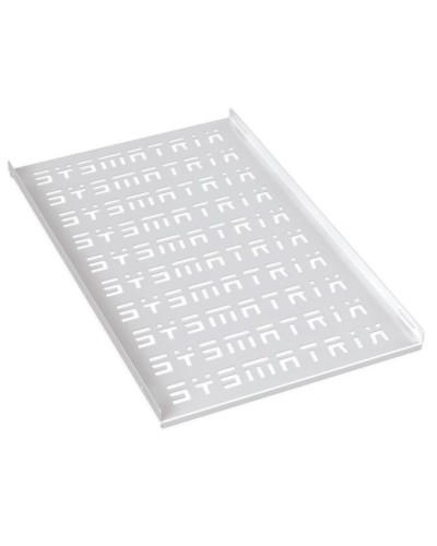 SH 6002.700 (274s). Полка 19. SYSMATRIX в Набережных Челнах