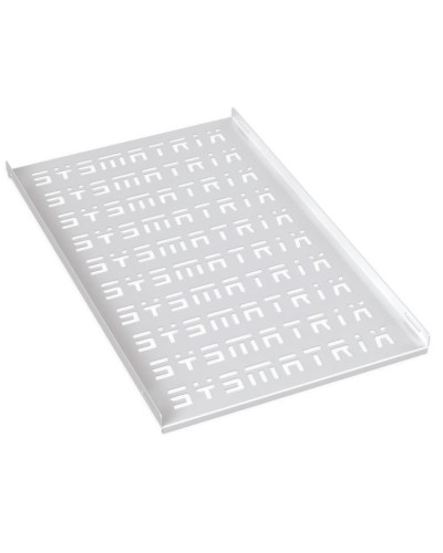 SH 9102.700 (276s). Полка 19. SYSMATRIX в Набережных Челнах