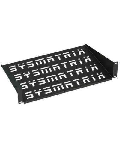 SH 4003.900 (7850s). Полка 19. SYSMATRIX в Набережных Челнах