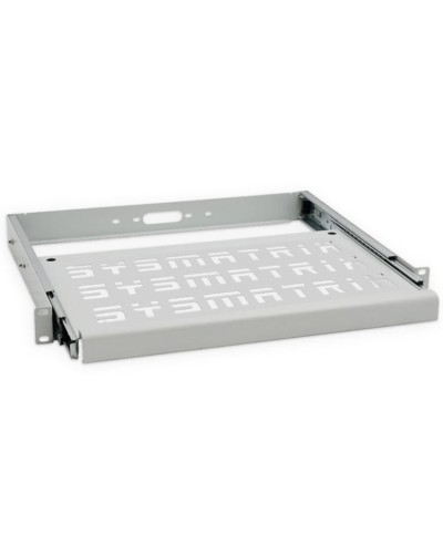 SH 0022.700 (616s). Полка 19. SYSMATRIX в Набережных Челнах