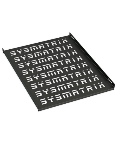 SH 6002.900 (7653s). Полка 19. SYSMATRIX в Набережных Челнах