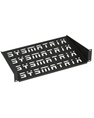 SH 3003.900 (7615s). Полка 19. SYSMATRIX в Набережных Челнах