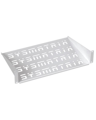 SH 2503.700 (622s). Полка 19. SYSMATRIX в Набережных Челнах