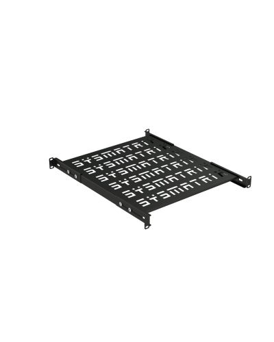 SH 5004.900 (8343s). Полка 19. SYSMATRIX в Набережных Челнах
