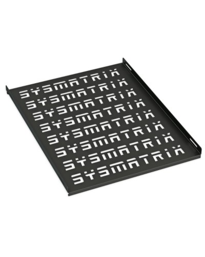 SH 9102.900 (7656s). Полка 19. SYSMATRIX в Набережных Челнах