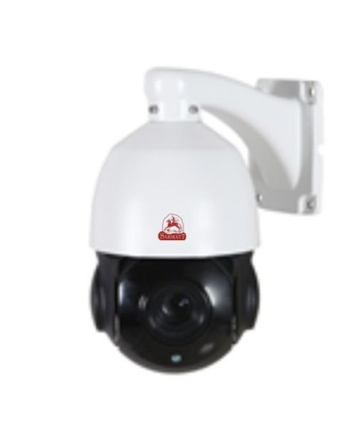 SR-ID25V4794PIR. IP-камера купольная поворотная скоростная. SarmatT в Набережных Челнах