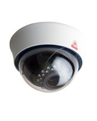 SR-ID25V2812IRL. IP-камера купольная. SarmatT в Набережных Челнах