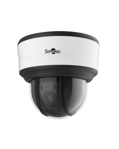 STC-IPM3923A/1 Estima. Видеокамера IP поворотная. Smartec в Набережных Челнах