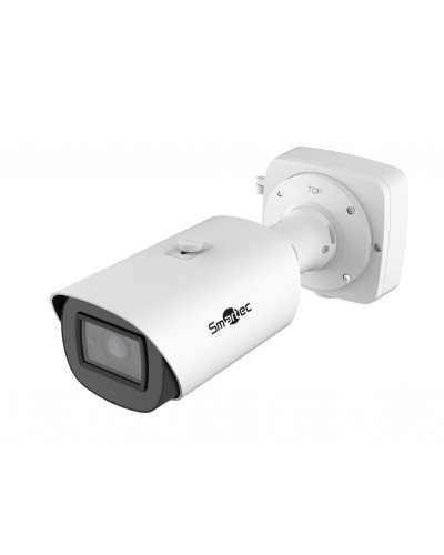 STC-IPM8612A/1 Estima. Видеокамера IP цилиндрическая. Smartec в Набережных Челнах