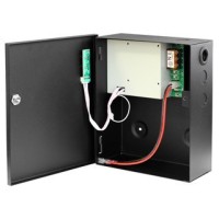 ST-PS103B-BK. Блок бесперебойного питания. Smartec