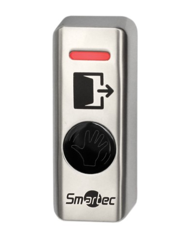 ST-EX341LW. Кнопка выхода. Smartec в Набережных Челнах