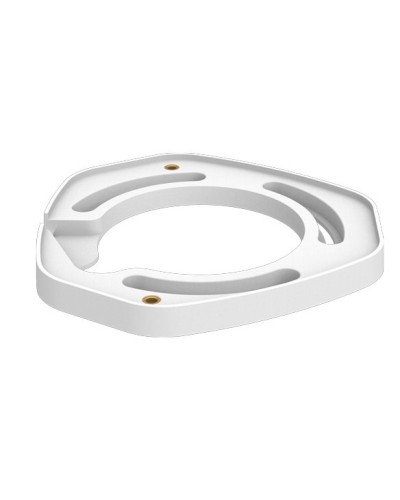 STB-C73. Монтажная база. Smartec в Набережных Челнах