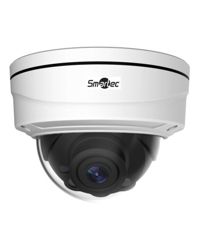 STC-IPM3509A/1 rev.2 Estima. Видеокамера IP купольная. Smartec в Набережных Челнах