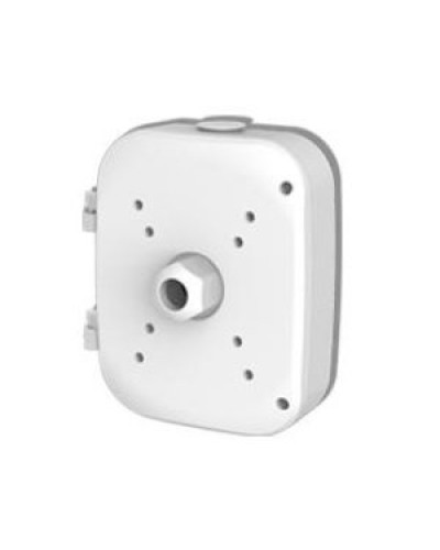 STB-C43. Коробка монтажная. Smartec в Набережных Челнах