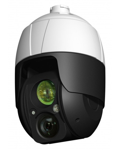 STC-IPM8934A/1 Darkbuster. Видеокамера IP поворотная. Smartec в Набережных Челнах