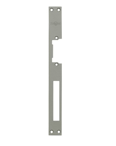 ST-SL112SP. Запорная планка длинная. Smartec в Набережных Челнах