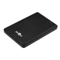 ST-CE011EM. Считыватель настольный. Smartec