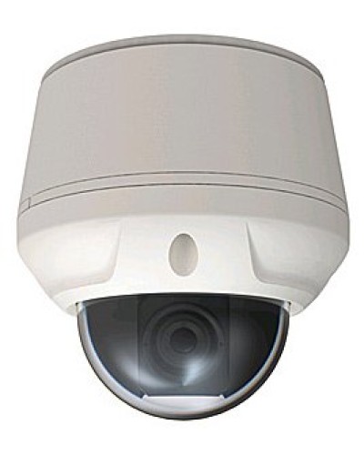 STC-IPM3914A/3. Видеокамера IP поворотная. Smartec в Набережных Челнах