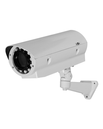STC-IPX6200SLR-DL/0: Видеокамера IP цилиндрическая в Набережных Челнах