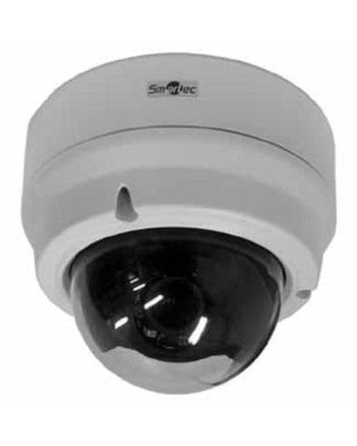 STC-IPMX3593A/1. Видеокамера IP купольная. Smartec в Набережных Челнах