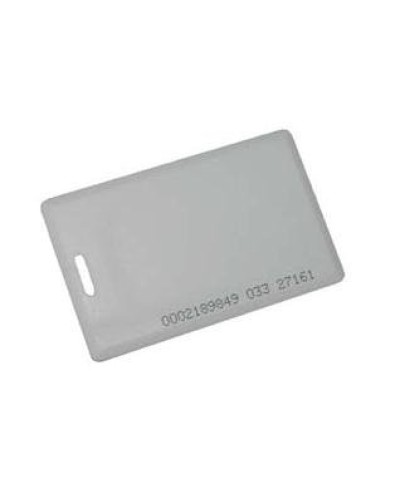 ST-PC010EM. Карта proximity стандартная. Smartec в Набережных Челнах
