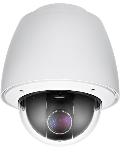 STC-IPMX3907A/2. Видеокамера IP поворотная. Smartec в Набережных Челнах
