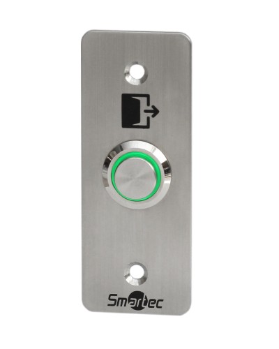 ST-EX143L. Кнопка выхода. Smartec в Набережных Челнах