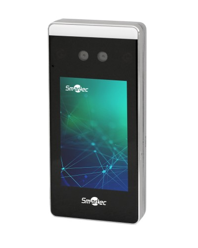 ST-FR011EM. Считыватель контроля доступа биометрический. Smartec в Набережных Челнах