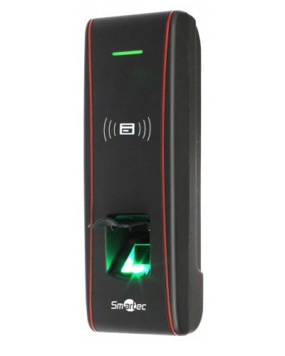 ST-FR031EM. Считыватель контроля доступа биометрический. Smartec в Набережных Челнах