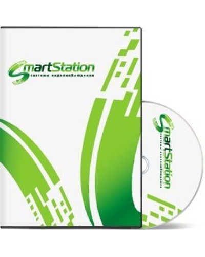 L-A-1. Программное обеспечение. Smartec в Набережных Челнах