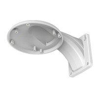 STB-C72. Кронштейн настенный. Smartec