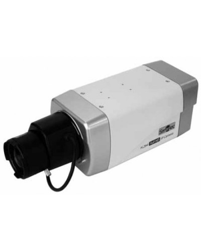 STC-IPMX3093A/1. Видеокамера IP корпусная. Smartec в Набережных Челнах
