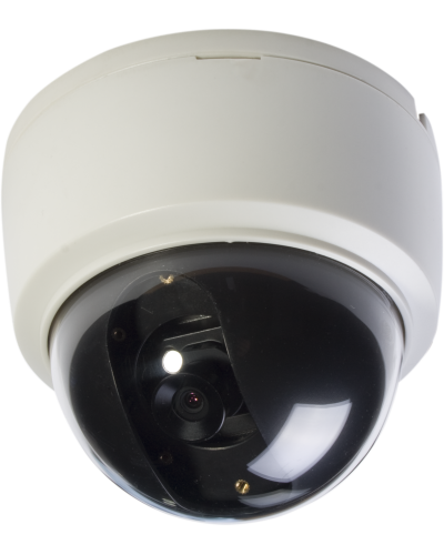 STC-IPMX3591/1. Видеокамера IP купольная. Smartec в Набережных Челнах