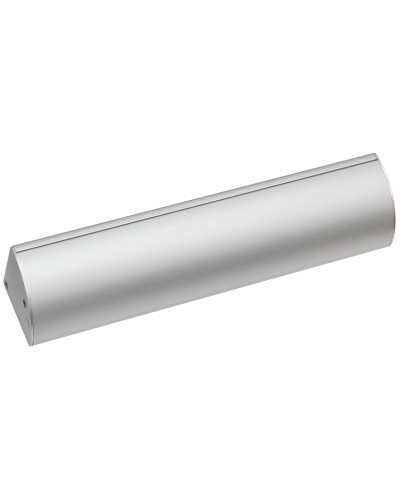 ST-EL323BLC-SL. Крепление LC-образное для замков ST-EL323ххх. Smartec в Набережных Челнах