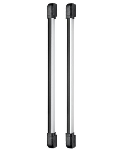 ST-PD110BB-MC. Извещатель охранный оптико-электронный линейный. Smartec в Набережных Челнах