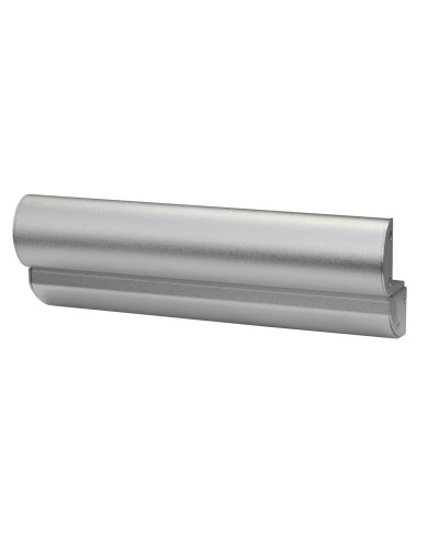 ST-BR250ZC. Крепление Z-образное для замка ST-EL250ML. Smartec в Набережных Челнах
