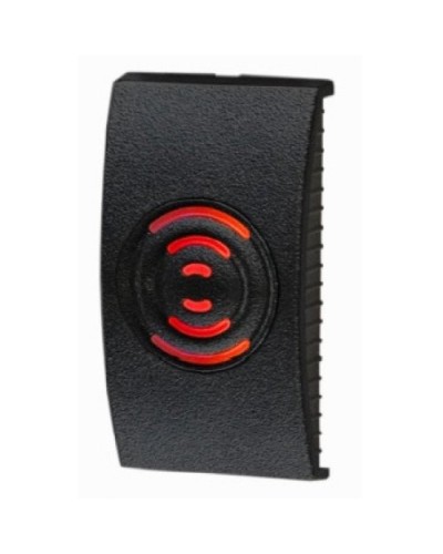 ST-PR070MF. Считыватель Mifare. Smartec в Набережных Челнах