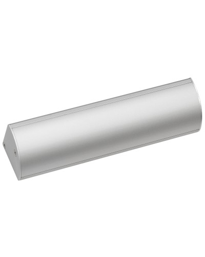 ST-EL140BLC-SL. Крепление LC-образное для замков ST-EL140ххх. Smartec в Набережных Челнах