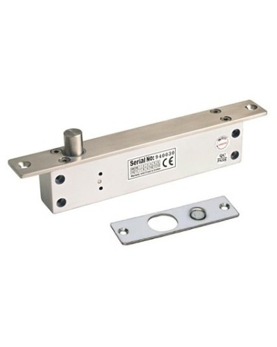 ST-DB510WMLT. Замок электромеханический. Smartec в Набережных Челнах