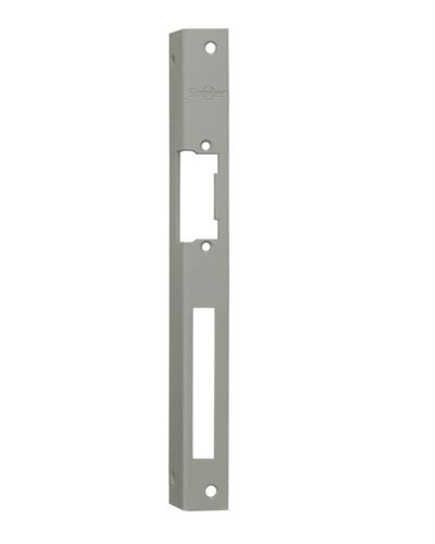 ST-SL112SP-R. Запорная планка длинная. Smartec в Набережных Челнах