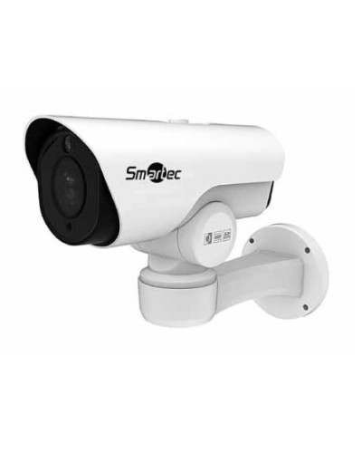 STC-IPM5911/1 Estima. Видеокамера IP поворотная. Smartec в Набережных Челнах