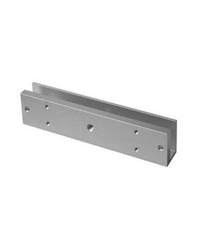 ST-BR180U. U-адаптер. Smartec в Набережных Челнах