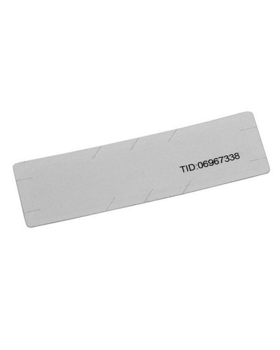 ST-LT301. UHF метка. Smartec в Набережных Челнах